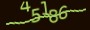 validcode