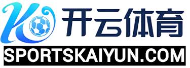 Kaiyun体育APP入口 - 开云官网平台