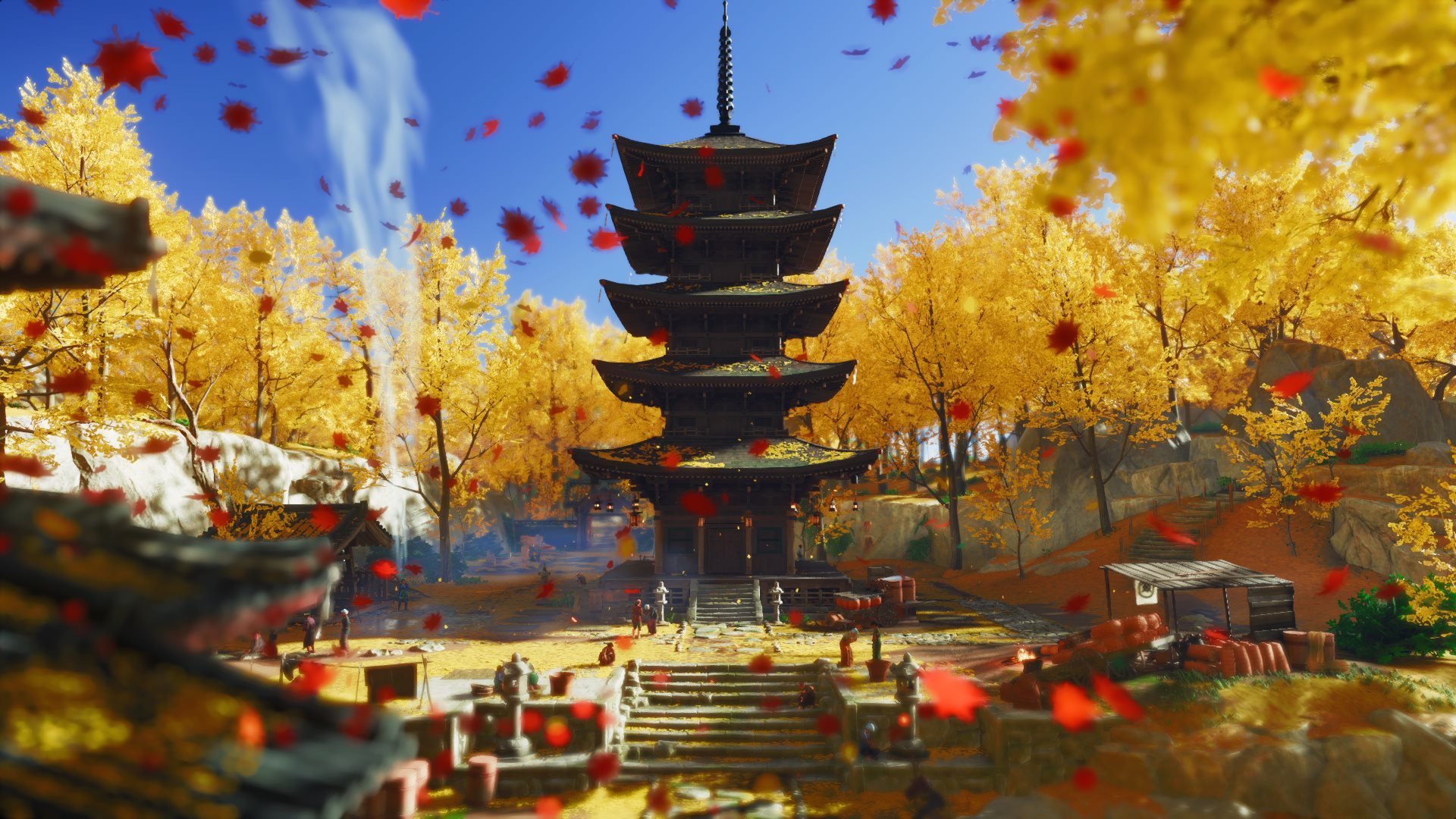 开云app下载-v7.2.5版本发布详解,2026年5月25日的科技脉搏与体验革新